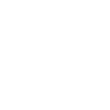 SPD Bonn